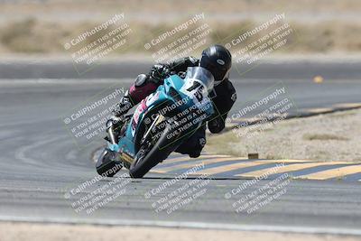 media/Apr-20-2025-CVMA (Sun) [[39090e8767]]/Race 11-500-350 Supersport (Holeshot)/